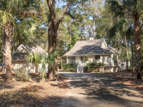 2607 Seabrook Island Road